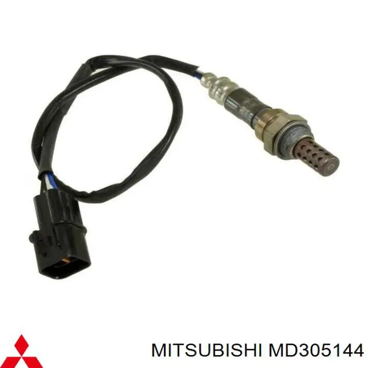 MD305144 Mitsubishi