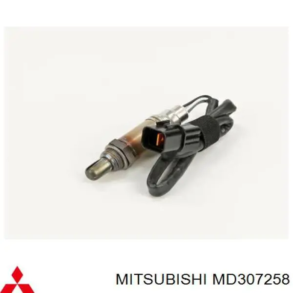 MD307258 Mitsubishi