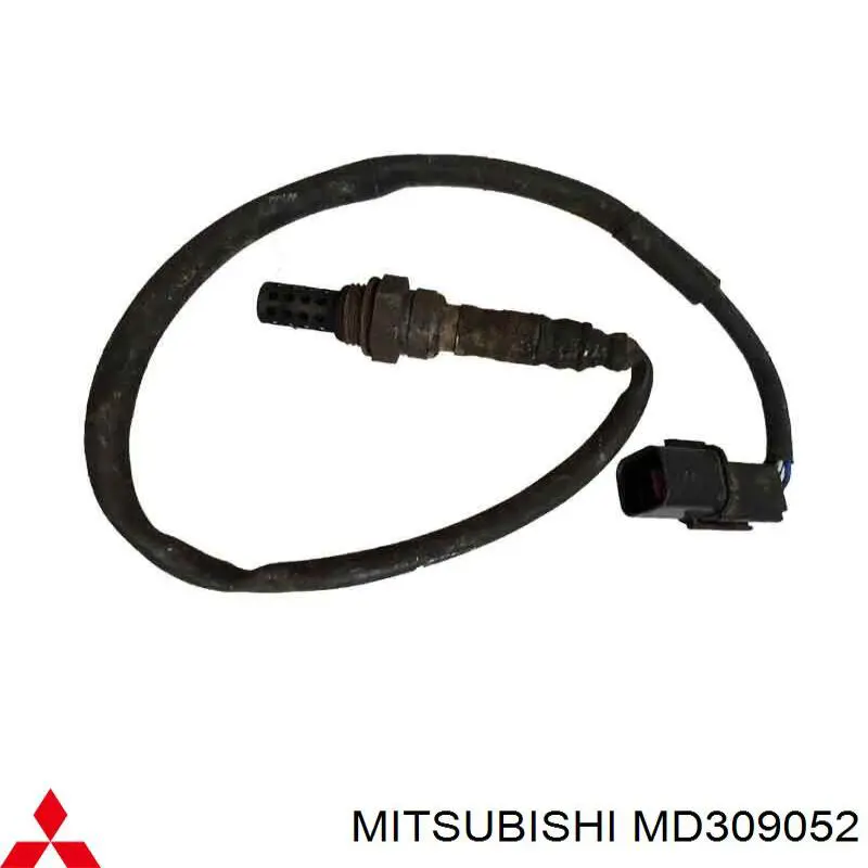  MD309052 Mitsubishi