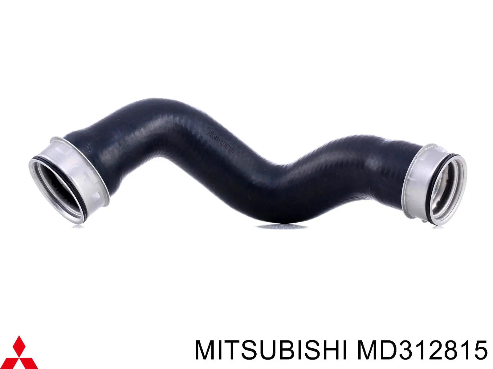  MD312815 Mitsubishi