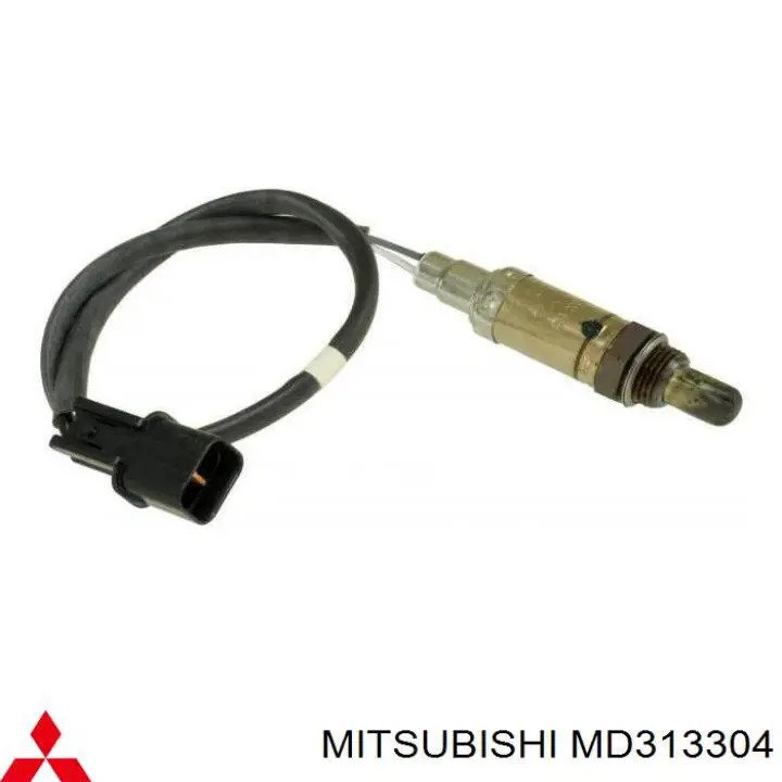 MD313304 Mitsubishi