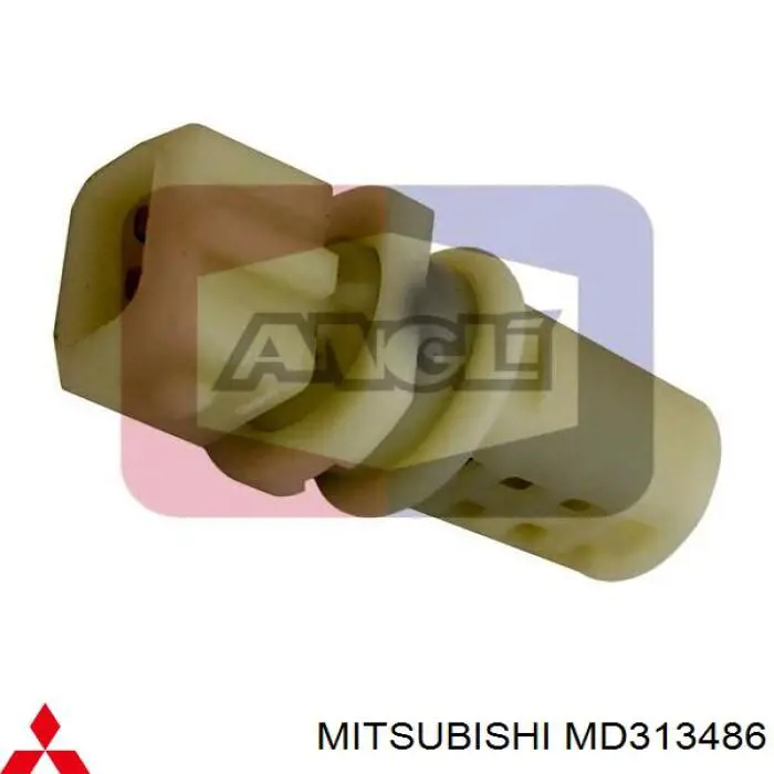 MD313486 Mitsubishi