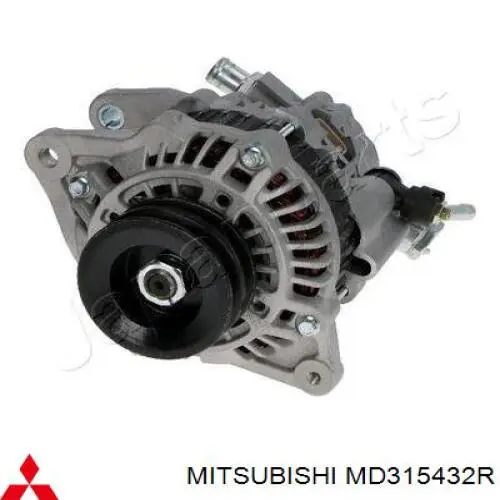 MD315432R Mitsubishi 