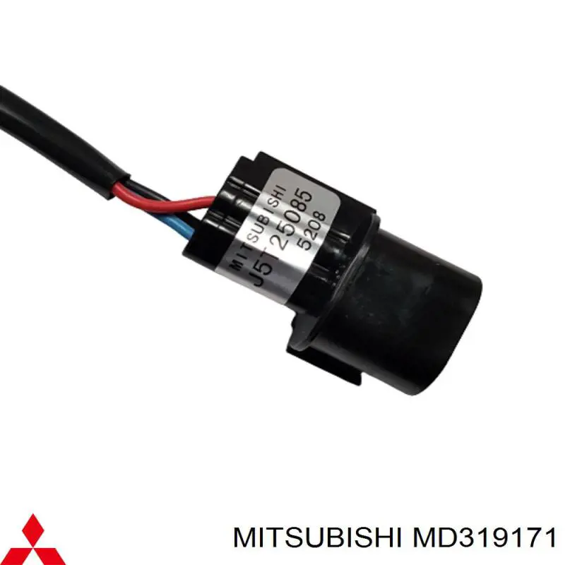 Купить TIS252 TIS Датчик оборотов коленвала