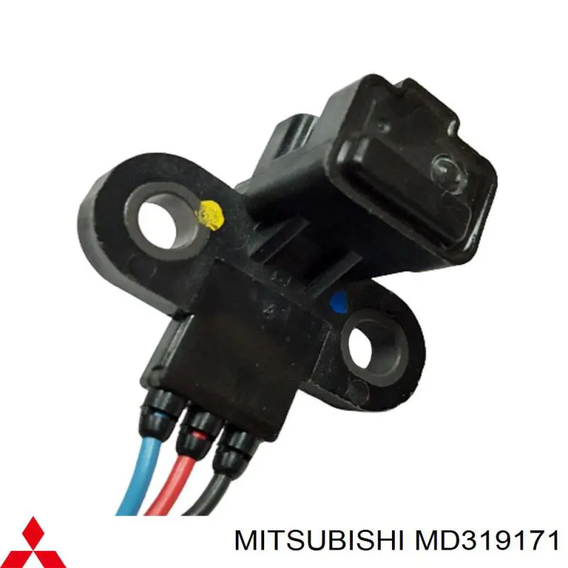 TIS252 TIS ДПКВ