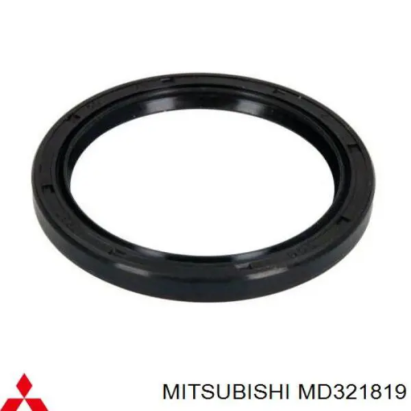  MD321819 Mitsubishi