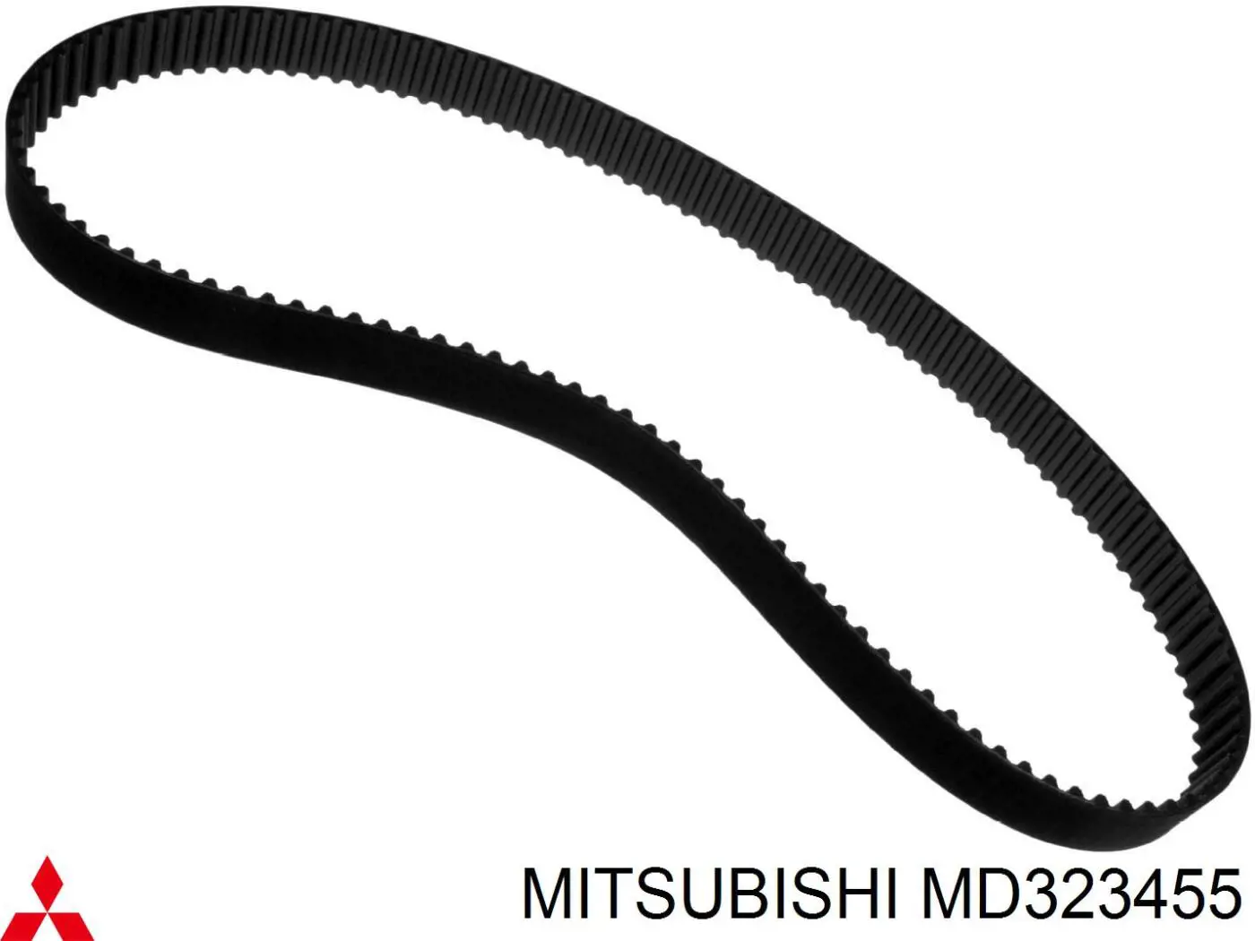  MD323455 Mitsubishi