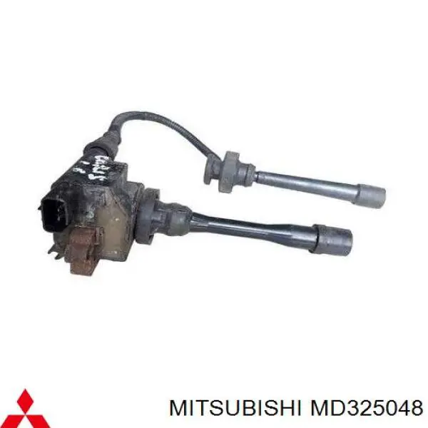 MD325048 Mitsubishi