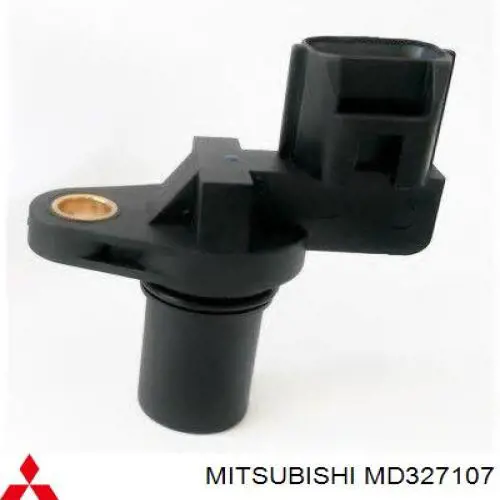 MD327107 Mitsubishi датчик положения распредвала