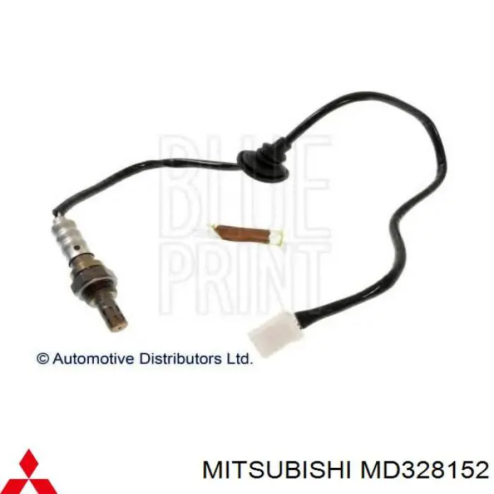 MD328152 Mitsubishi