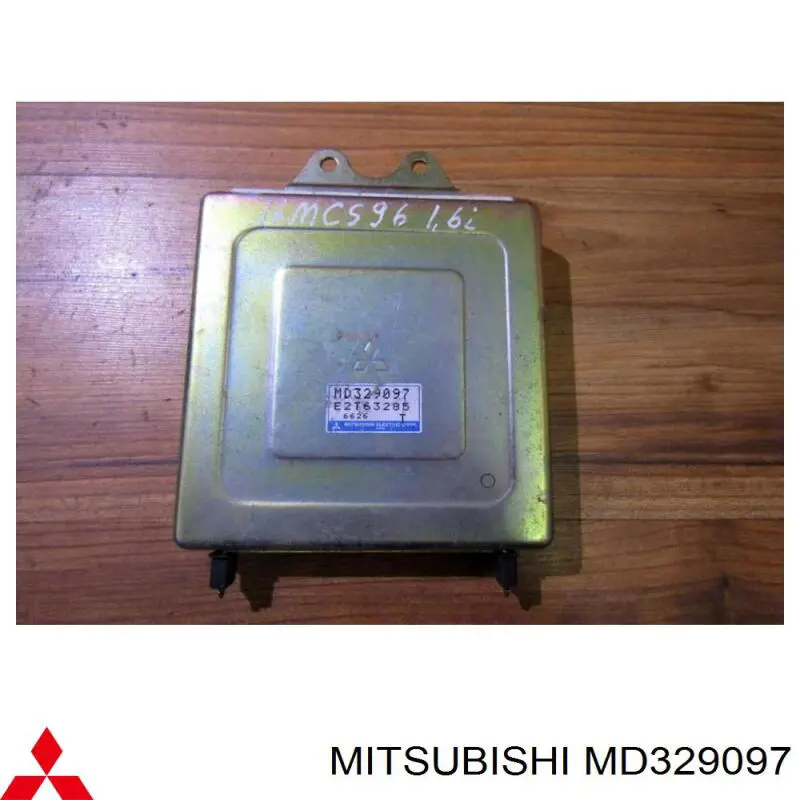  MD329097 Mitsubishi