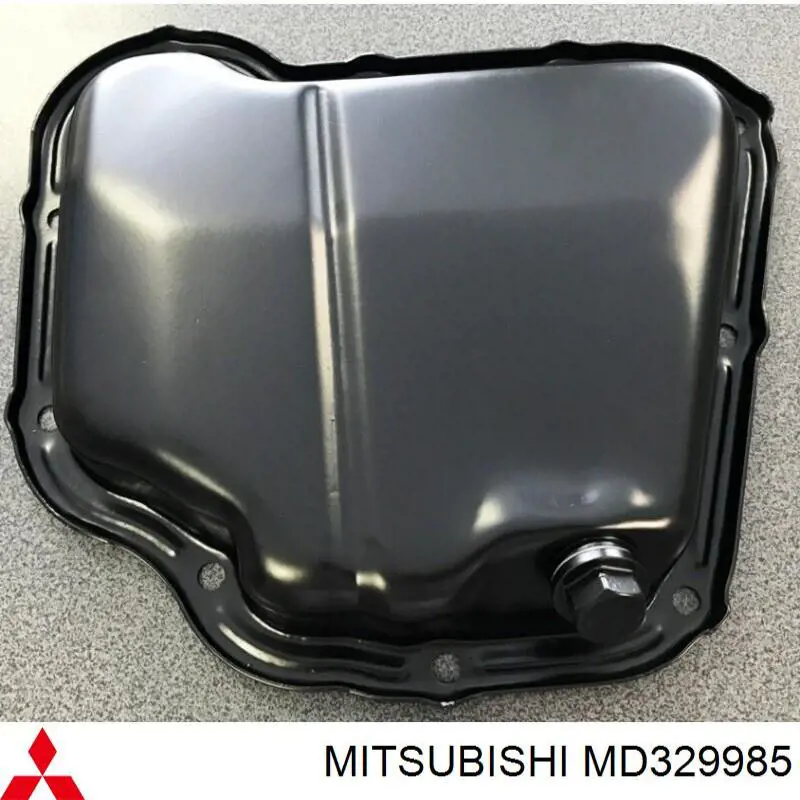  MD329985 Mitsubishi