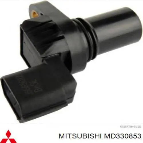  MD330853 Mitsubishi