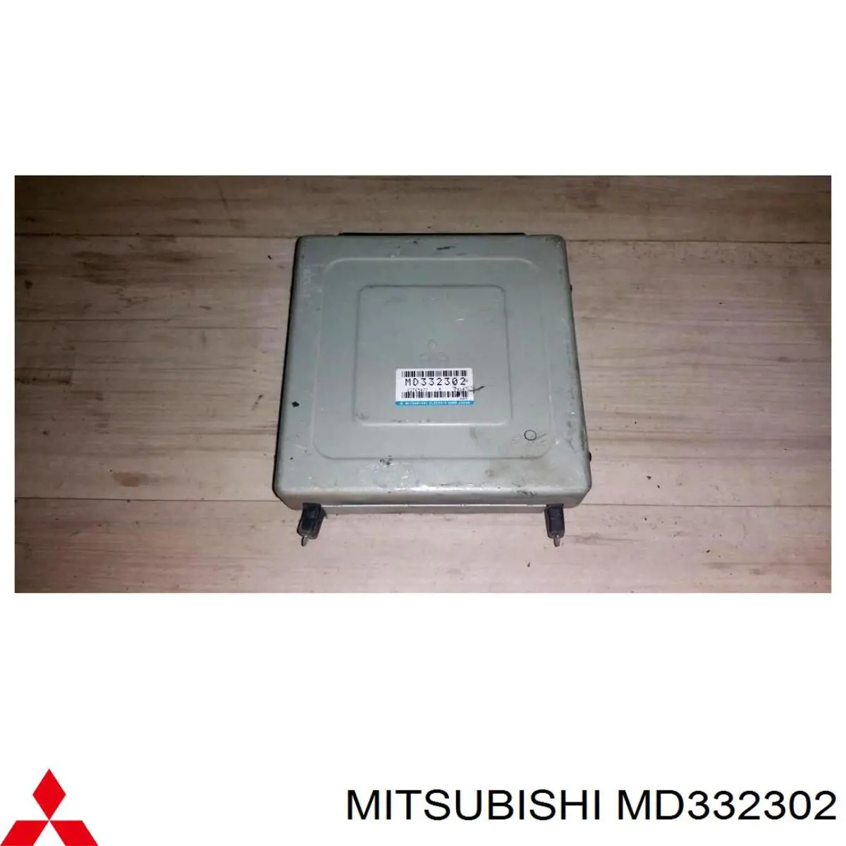  MD332302 Mitsubishi