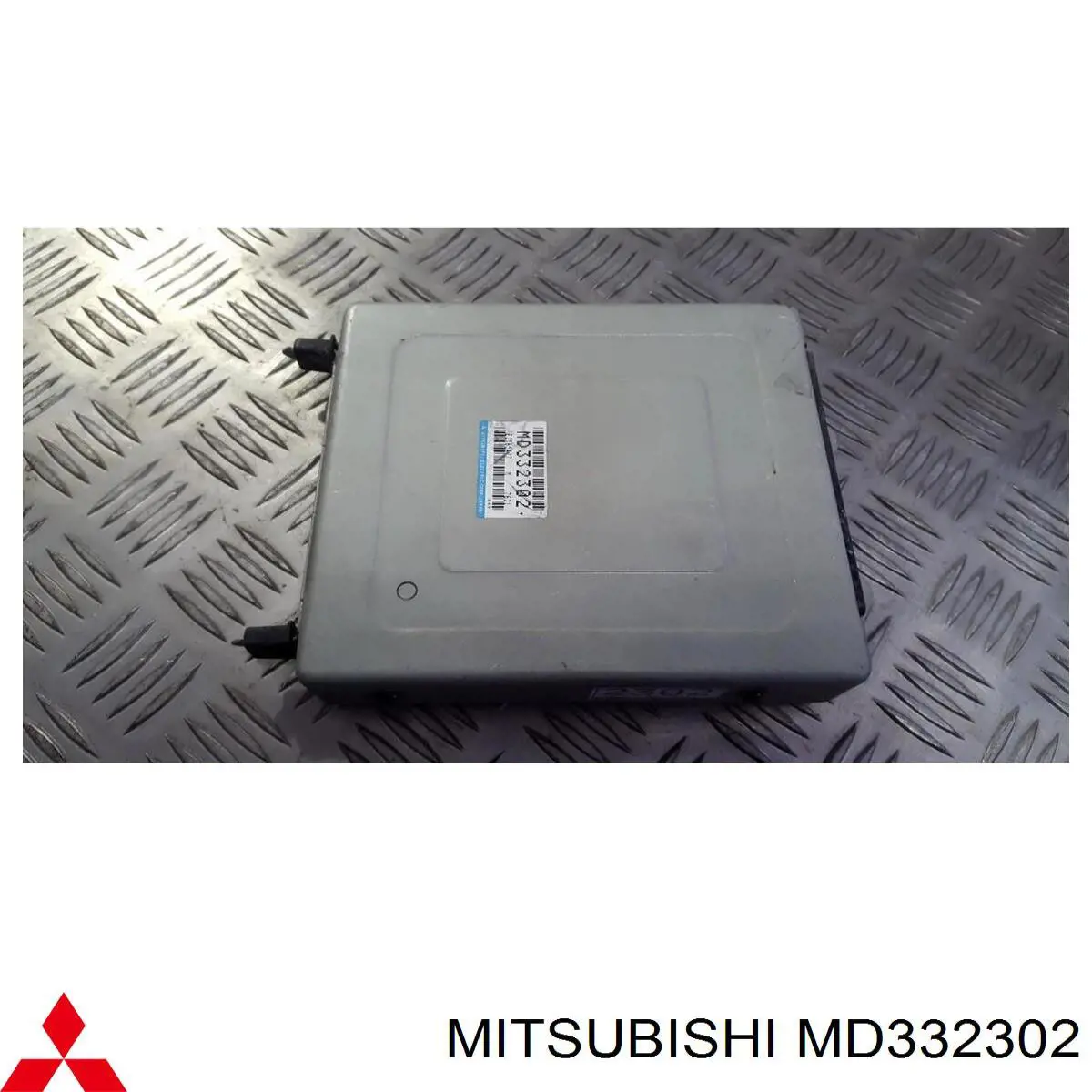 MD332302 Mitsubishi 