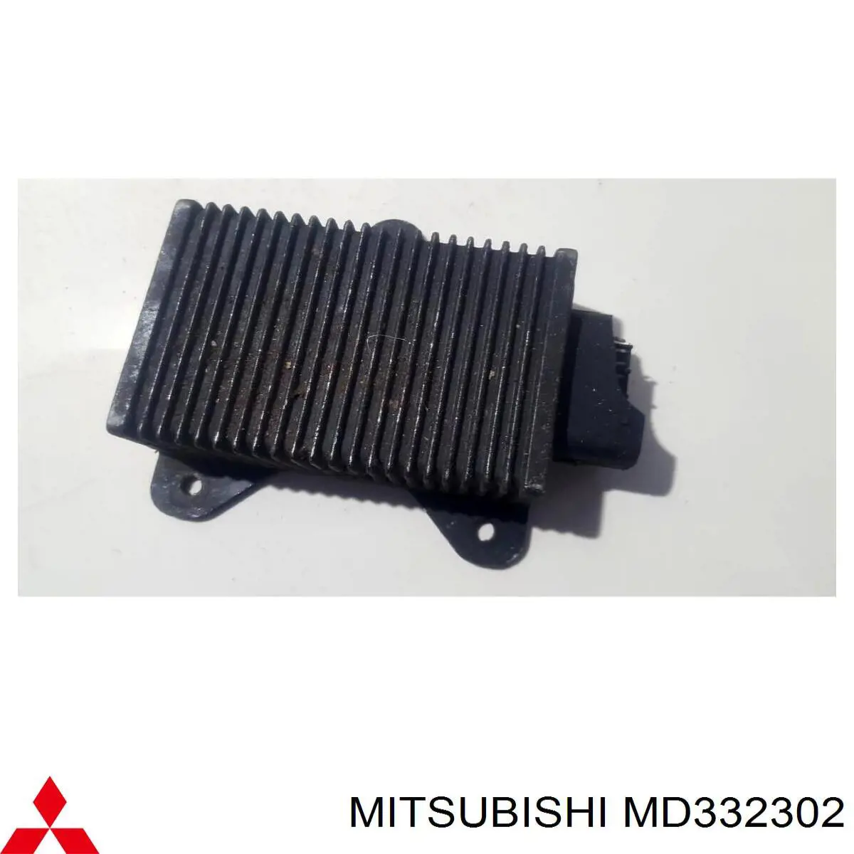  Mitsubishi MD332302 цена, от 85.62 USD