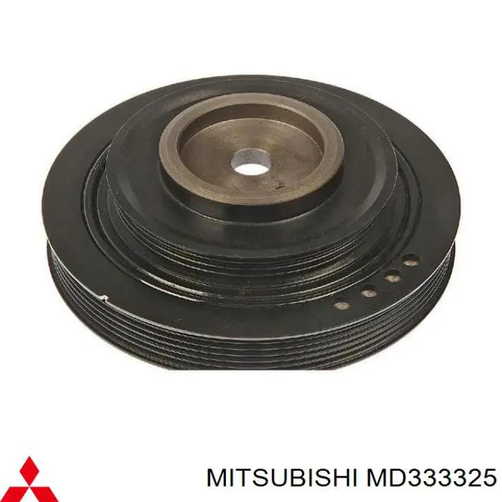  MD333325 Mitsubishi