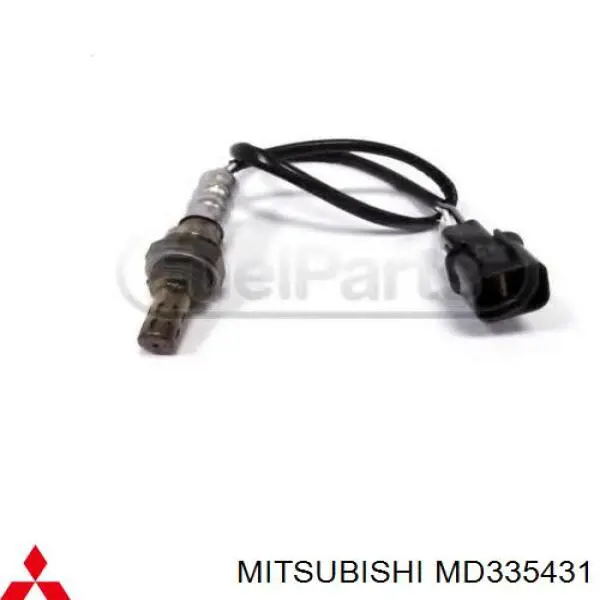  MD335431 Mitsubishi