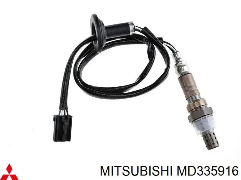  MD335916 Mitsubishi