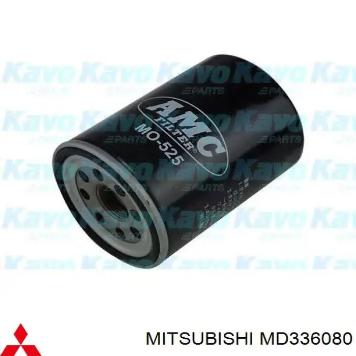 MD336080 Mitsubishi