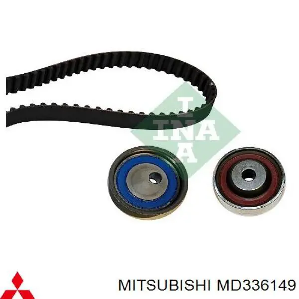 MD336149 Mitsubishi