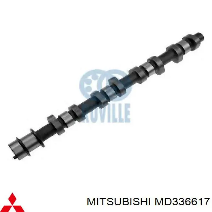  MD336617 Mitsubishi