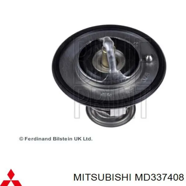 MD337408 Mitsubishi