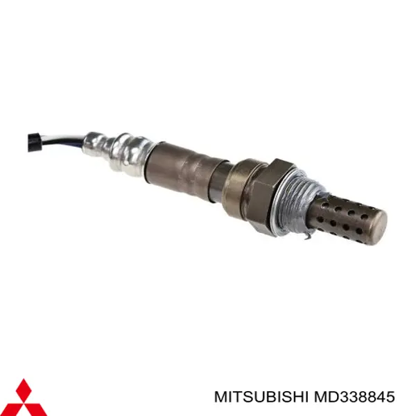  MD338845 Mitsubishi