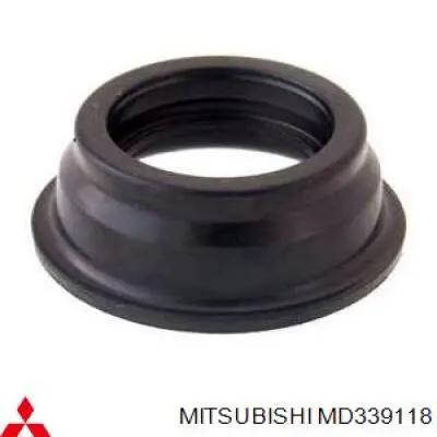 MD339118 Mitsubishi