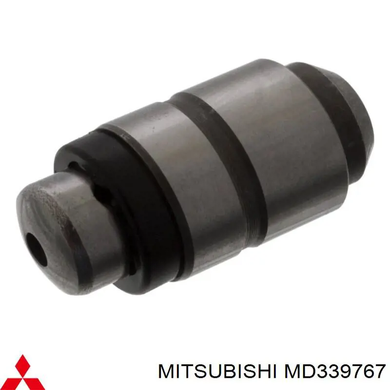 MD339767 Mitsubishi