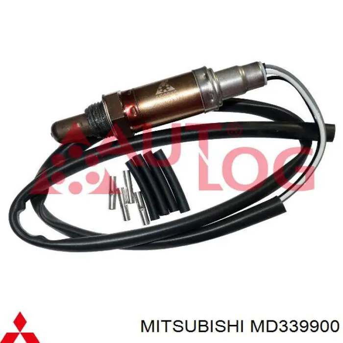  MD339900 Mitsubishi