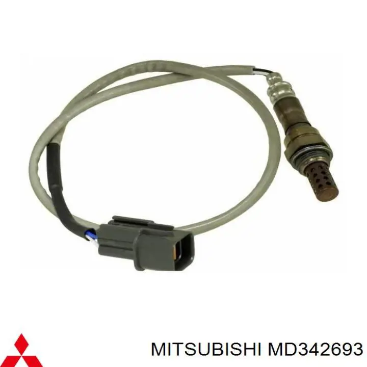 MD342693 Mitsubishi