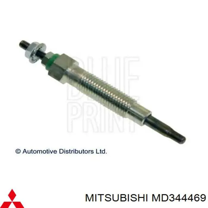 MD344469 Mitsubishi