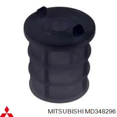 MD348296 Mitsubishi