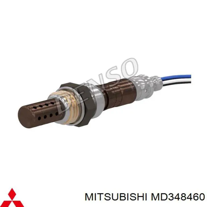  MD348460 Mitsubishi