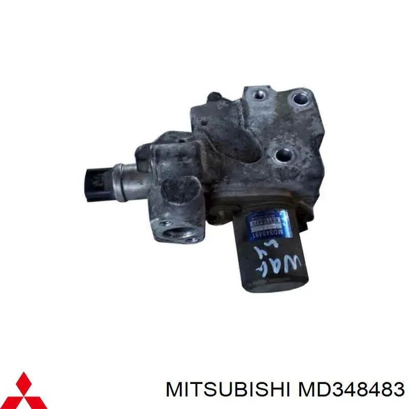  MD348483 Mitsubishi