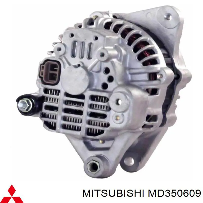 MD350609 Mitsubishi 
