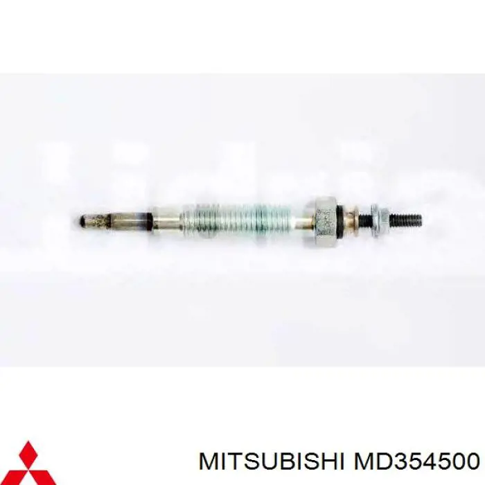 MD354500 Mitsubishi