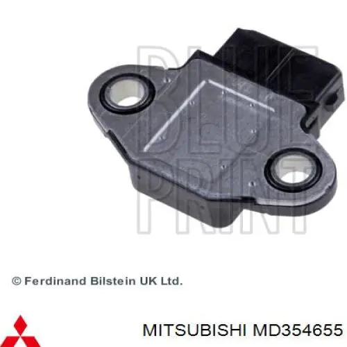 MD354655 Mitsubishi