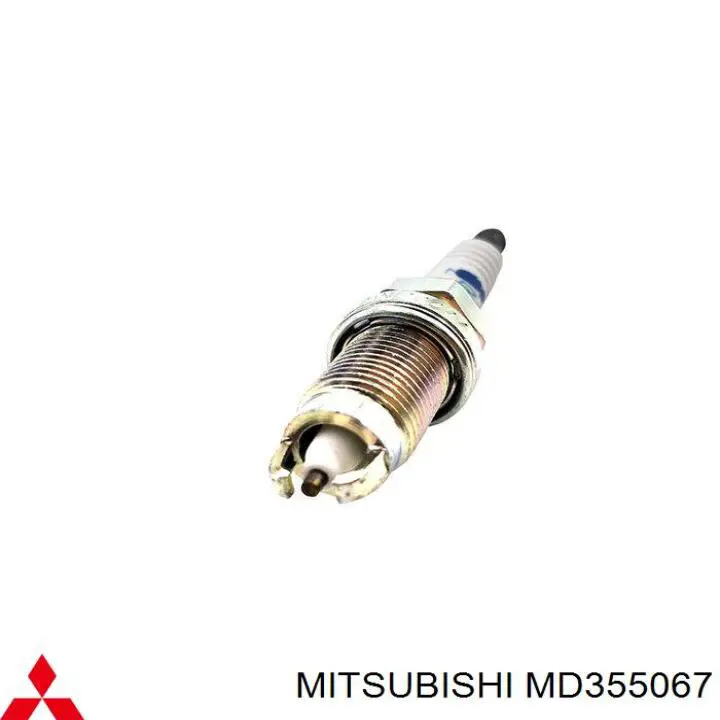 MD355067 Mitsubishi