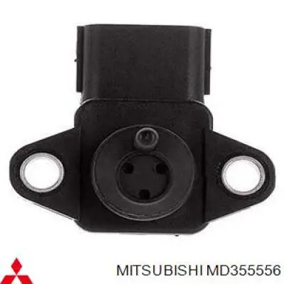 Датчик абсолютного давления MD355556 Mitsubishi