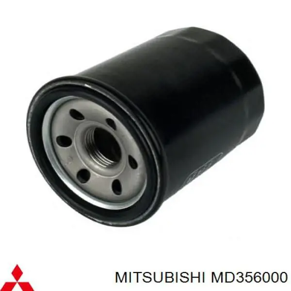 MD356000 Mitsubishi