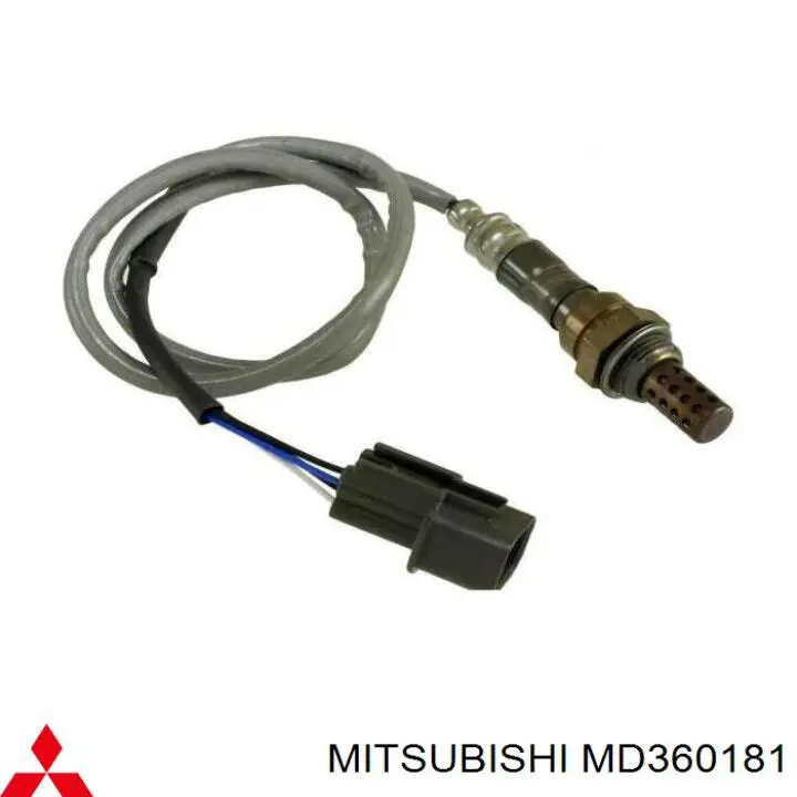  MD360181 Mitsubishi