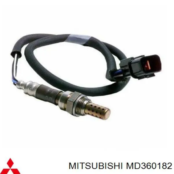  MD360182 Mitsubishi