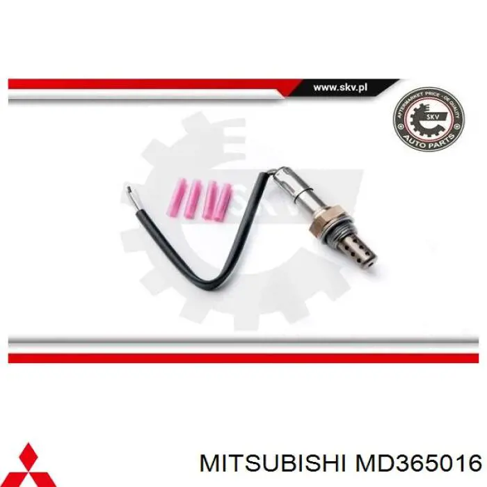  MD365016 Mitsubishi