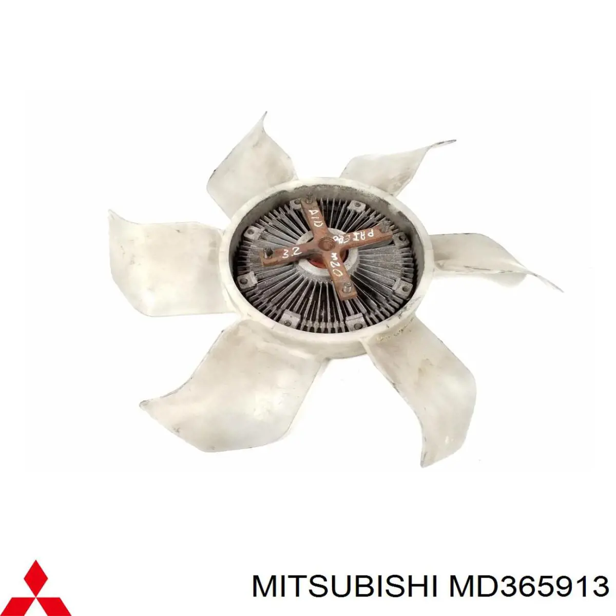 MD365913 Mitsubishi 