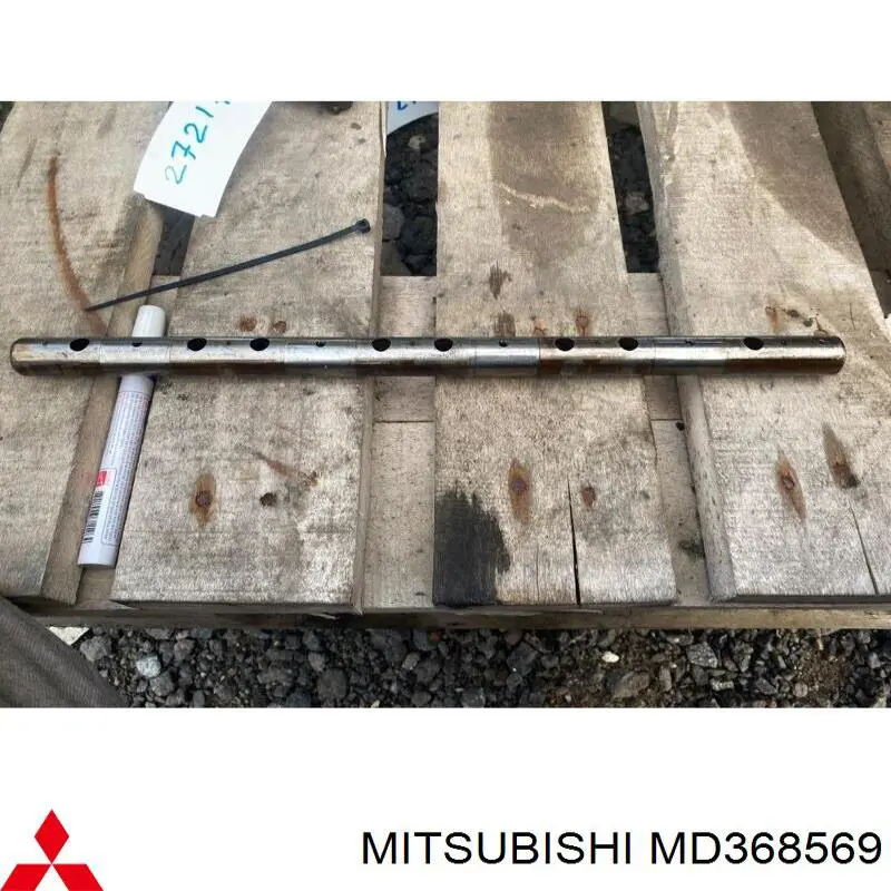  MD368569 Mitsubishi