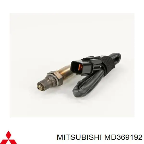  MD369192 Mitsubishi