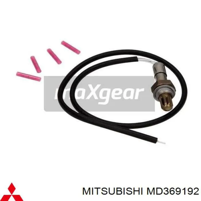  MD369192 Mitsubishi