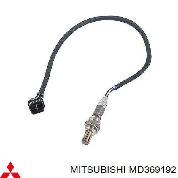 MD369192 Mitsubishi 